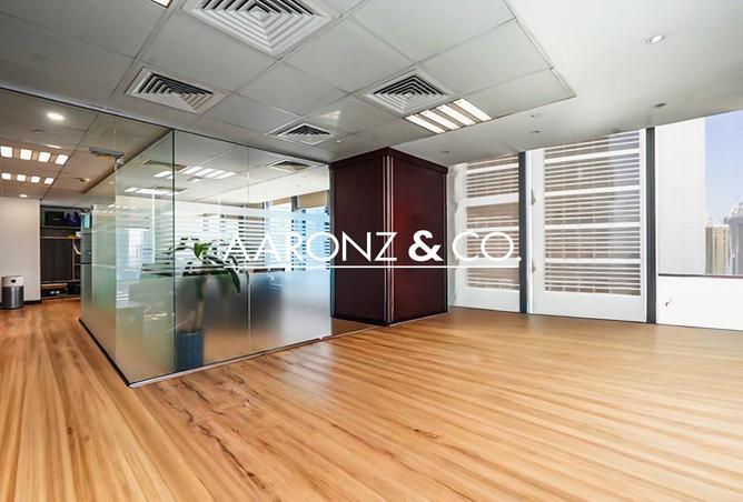 76572501 - Property Image 3