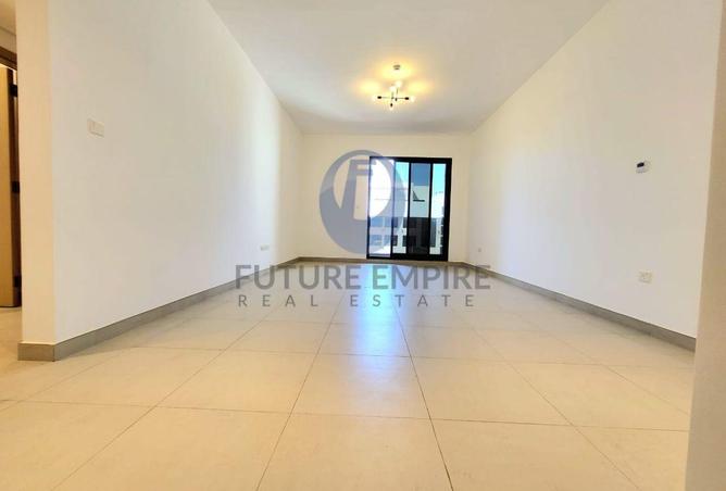 106834712 - Property Main Image