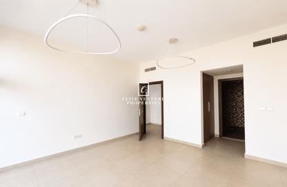Apartment - 1 - 2 for rent in Azizi Star - Al Furjan - Dubai