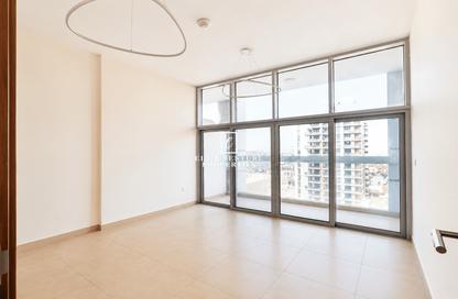 Apartment - 1 - 2 for rent in Azizi Star - Al Furjan - Dubai