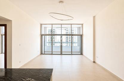 Apartment - 1 - 2 for rent in Azizi Star - Al Furjan - Dubai