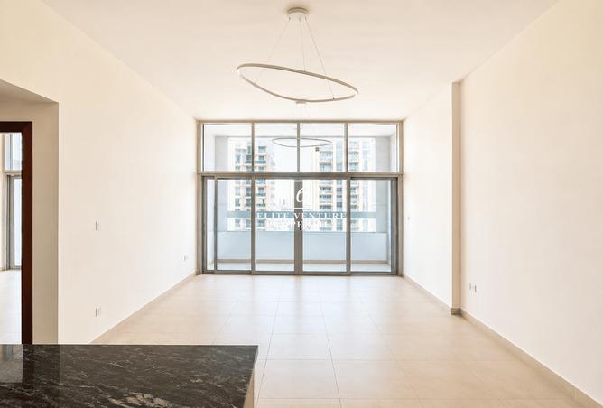 139717578 - Property Main Image