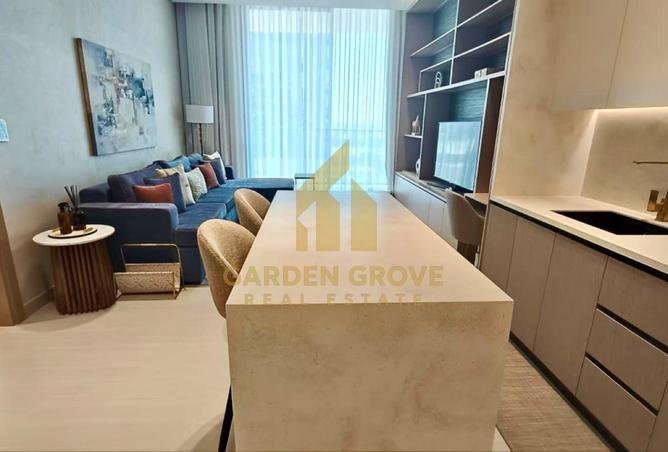 104241813 - Property Image 2