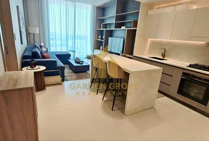 104241813 - Property Image 3