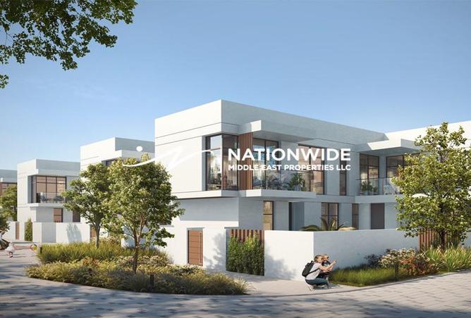 88305609 - Property Main Image