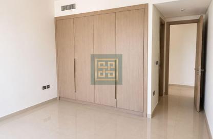 Apartment - 1 Bedroom - 2 Bathrooms for sale in Northbay Residences - Mina Al Arab - Ras Al Khaimah Apartment - 1 Bedroom - 2 Bathrooms for sale in Northbay Residences - Mina Al Arab - Ras Al Khaimah