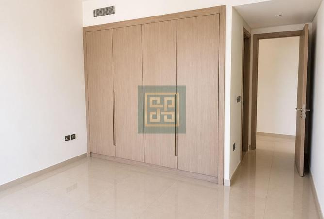 113261239 - Property Image 3