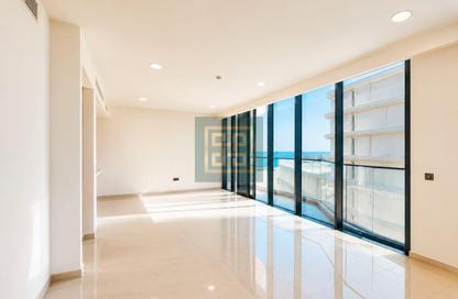 Apartment - 1 Bedroom - 2 Bathrooms for sale in Northbay Residences - Mina Al Arab - Ras Al Khaimah Apartment - 1 Bedroom - 2 Bathrooms for sale in Northbay Residences - Mina Al Arab - Ras Al Khaimah