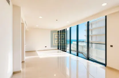 Apartment - 1 Bedroom - 2 Bathrooms for sale in Northbay Residences - Mina Al Arab - Ras Al Khaimah