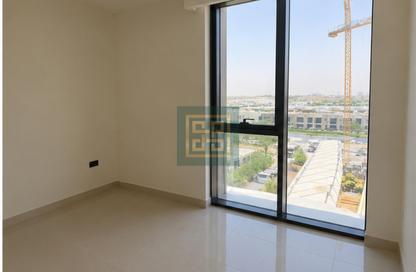 Apartment - 1 Bedroom - 2 Bathrooms for sale in Northbay Residences - Mina Al Arab - Ras Al Khaimah Apartment - 1 Bedroom - 2 Bathrooms for sale in Northbay Residences - Mina Al Arab - Ras Al Khaimah