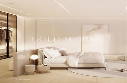 Apartment - 4 - 5 for sale in The Chedi Private Residences - Barsha Heights (Tecom) - Dubai
