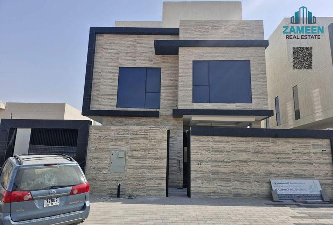 60916607 - Property Image 2