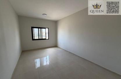 Apartment - 2 Bedrooms - 2 Bathrooms for rent in Al Jurf 3 - Al Jurf - Ajman Downtown - Ajman Apartment - 2 Bedrooms - 2 Bathrooms for rent in Al Jurf 3 - Al Jurf - Ajman Downtown - Ajman