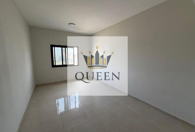 123360696 - Property Image 2