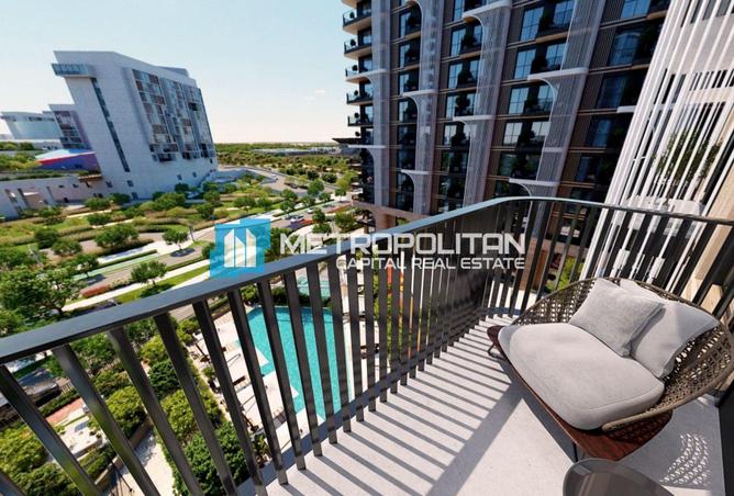 71129142 - Property Main Image