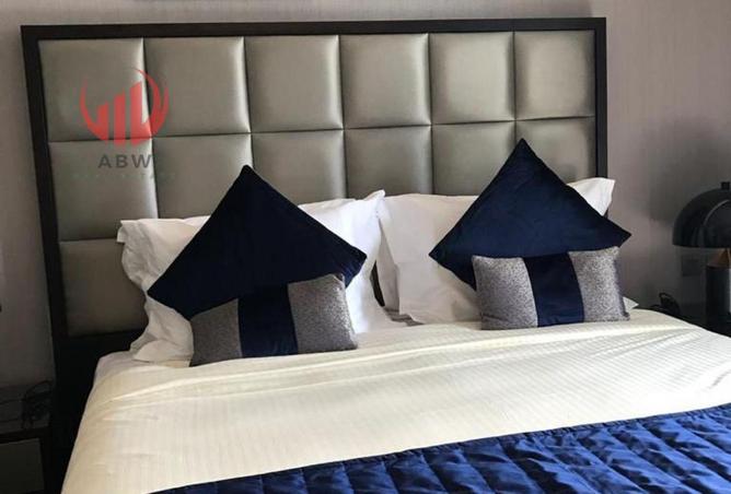 72306928 - Property Image 2