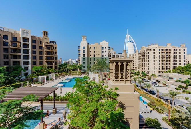 15692550 - الصورة الرئيسية للعقار