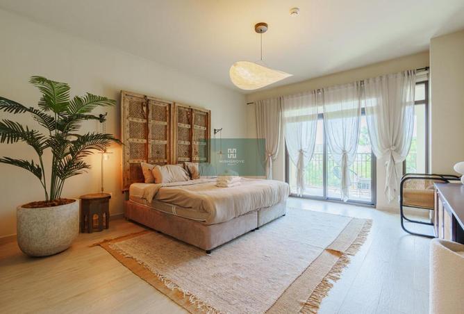 15692550 - صورة العقار 2