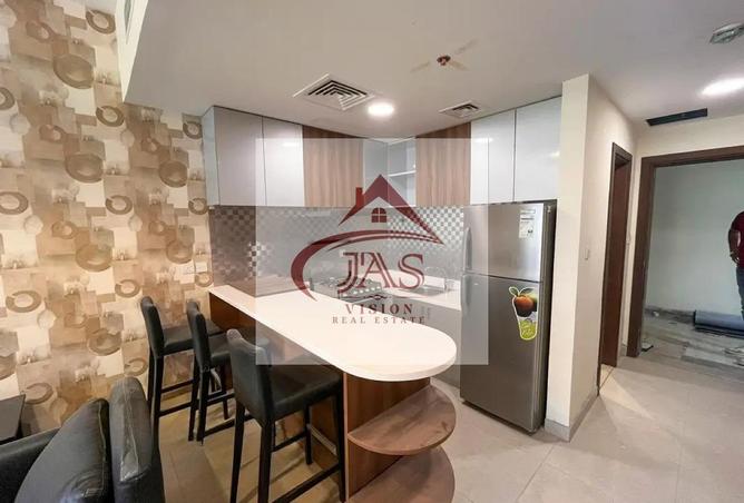 62862418 - صورة العقار 3