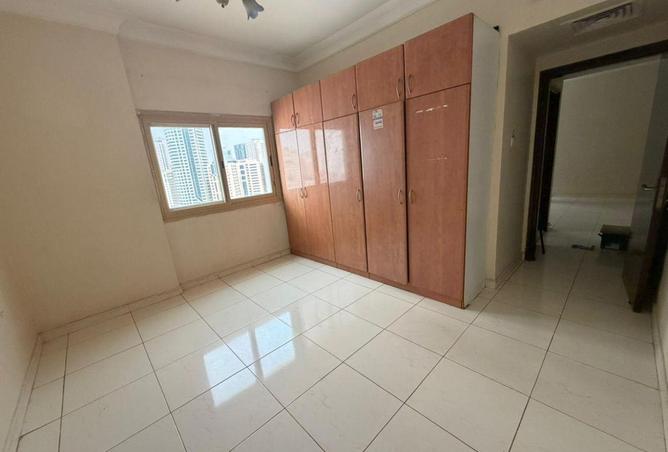 73841261 - Property Image 3