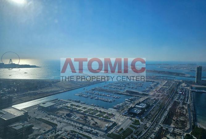 80702736 - الصورة الرئيسية للعقار