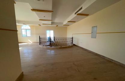 Villa - 6 Bedrooms - 5 Bathrooms for rent in Al Azra - Al Riqqa - Sharjah