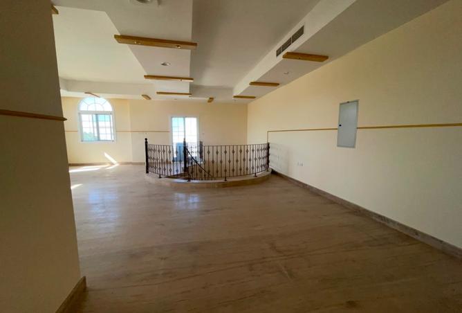 125198145 - Property Image 3