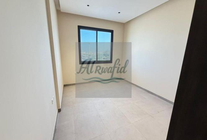 16067195 - Property Main Image