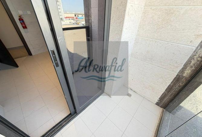 16067195 - Property Image 3