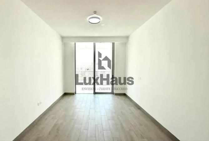 73840322 - صورة العقار 2