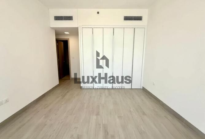 73840322 - صورة العقار 3