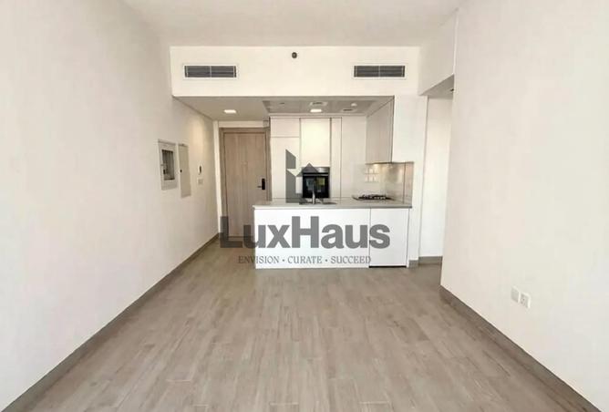 73840322 - الصورة الرئيسية للعقار