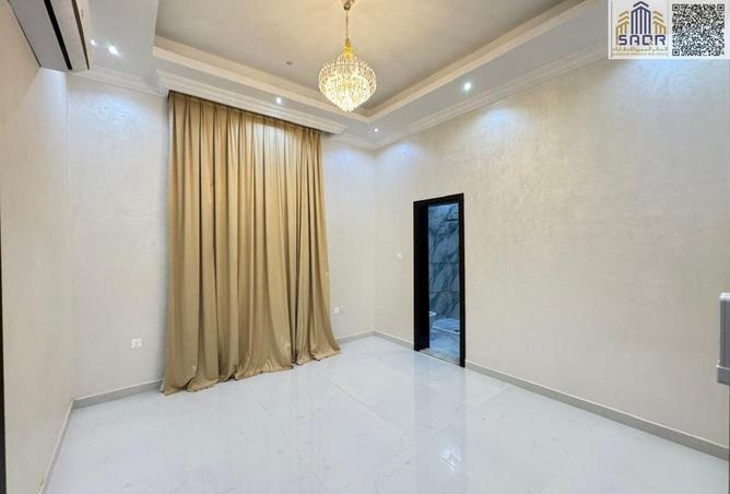 110534265 - Property Main Image