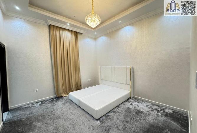 110534265 - Property Image 3
