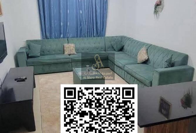 80265320 - Property Main Image