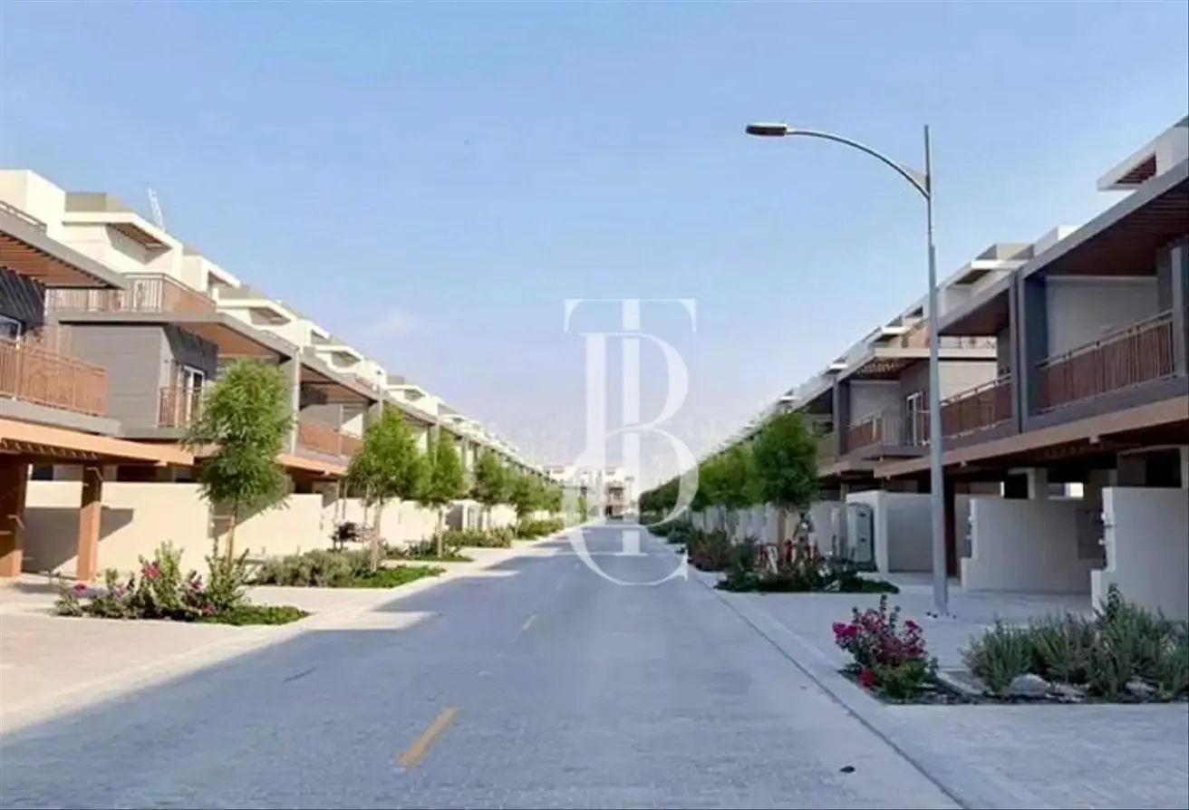 149579910 - Property Main Image