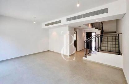 Townhouse - 4 - 4 for sale in Verona - Damac Hills 2 - Dubai
