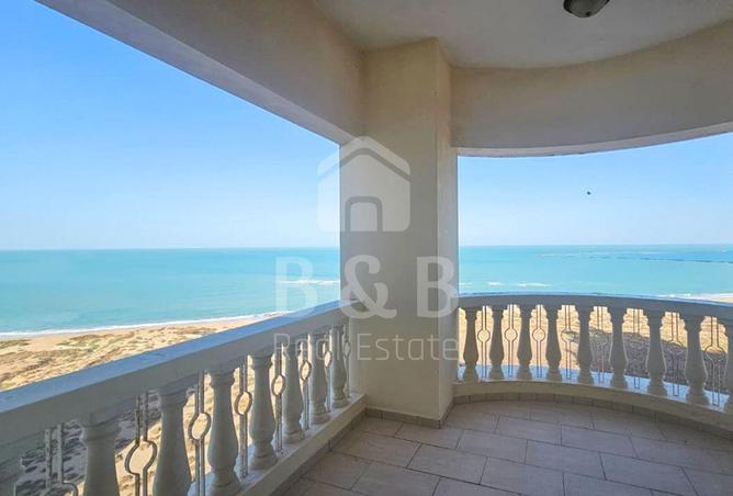 16246605 - الصورة الرئيسية للعقار