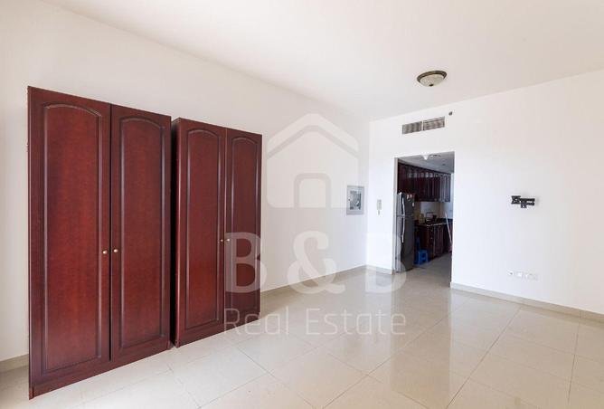 16246605 - صورة العقار 3