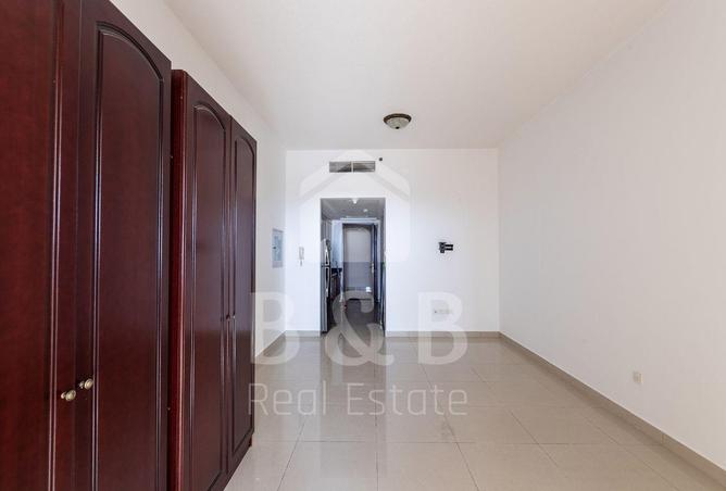 16246605 - صورة العقار 2