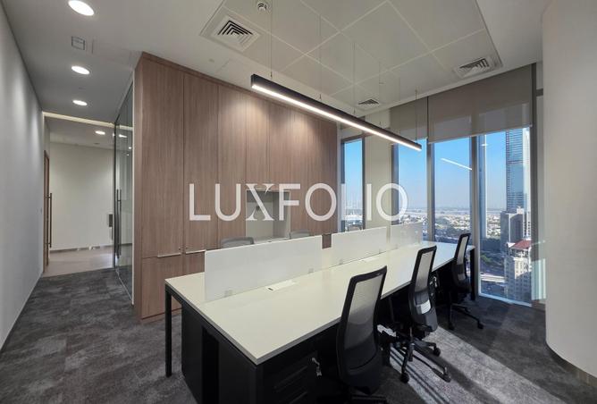 16321010 - صورة العقار 2