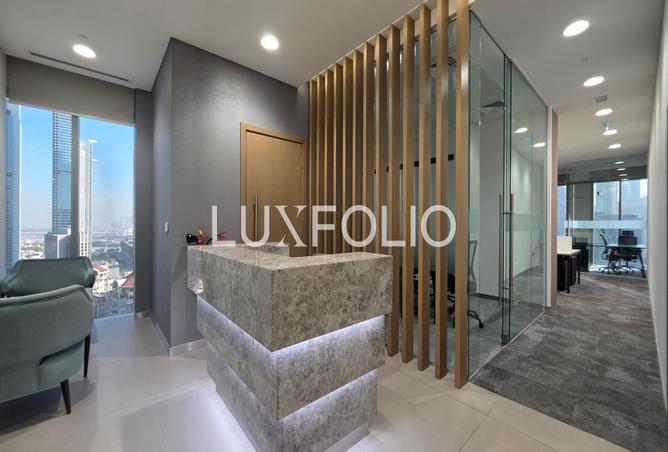 16321010 - صورة العقار 3