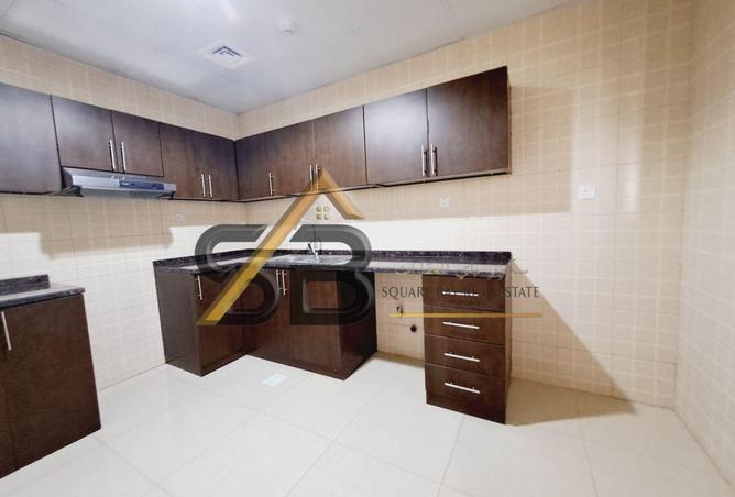 16270717 - Property Image 3