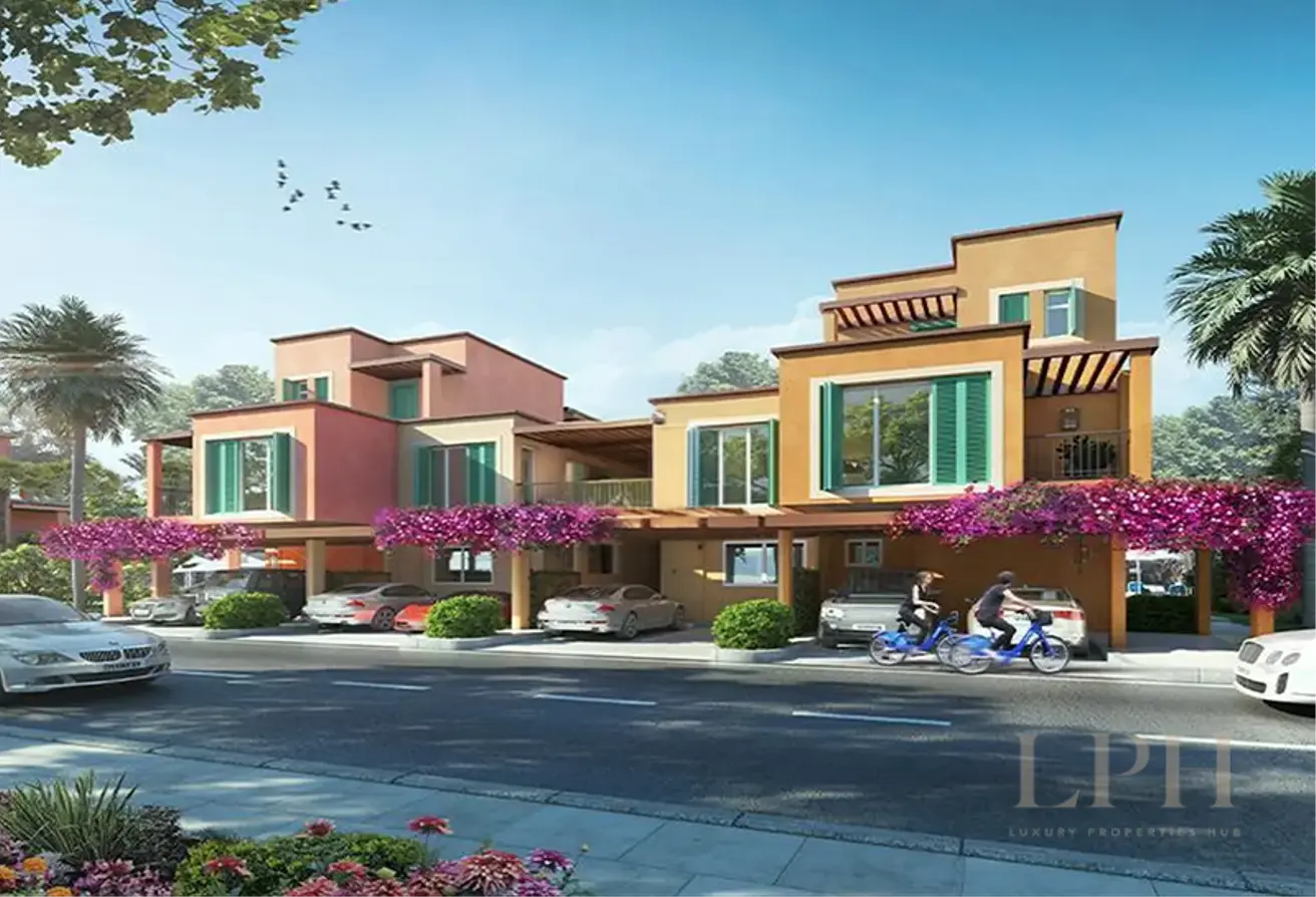 152368514 - Property Main Image