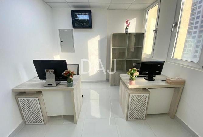 80250343 - Property Image 3