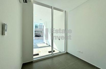 Villa - 4 Bedrooms - 5 Bathrooms for rent in Ixora - Al Barari - Dubai