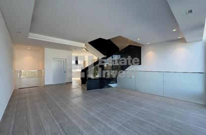 Villa - 4 Bedrooms - 5 Bathrooms for rent in Ixora - Al Barari - Dubai