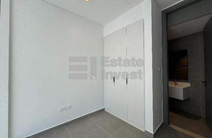 Villa - 4 Bedrooms - 5 Bathrooms for rent in Ixora - Al Barari - Dubai