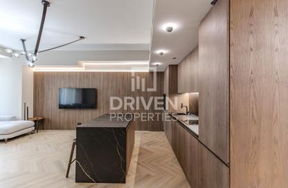 Apartment - 1 Bedroom - 3 Bathrooms for sale in Amwaj 4 - Amwaj - Jumeirah Beach Residence - Dubai Apartment - 1 Bedroom - 3 Bathrooms for sale in Amwaj 4 - Amwaj - Jumeirah Beach Residence - Dubai