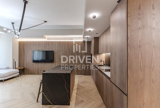 118587162 - Property Image 3